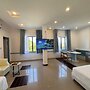 A Hotel
