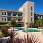 Radisson RED Funes