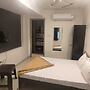 Hotel Maruti Inn