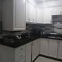 Charming 2-bedroom Apartment in Santo Domingo Este