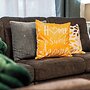 Chiccityescape3bdrm King
