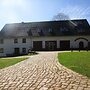 Holiday Apartment De Gruusse