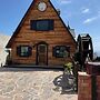 Beautiful Ocean View Cabin by k38