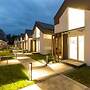 Baltic Natur Park - Apartament B
