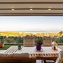Petra Thea Chrani - Seaview Enchanting Nest