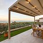 Petra Thea Chrani - Seaview Cozy Gem