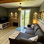 2-bedroom Valley View Duplex