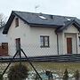 Large, Comfortable Holiday Home, Private Garden
