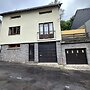 Villa Janchrisma - Montdore - 11pers