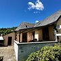 L'ecole du Hameau - Mont Dore 9 Pers