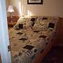 Lakewoods Cottage Resort