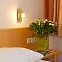 Hotel Pension Koch