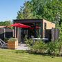 Romantic Getaway at Drenthe Nature Lodge
