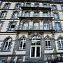 La Rive Gambetta La Bourboule 4 Pers