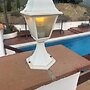 Casa Azafranes Boutique B&B