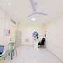 TIDY Premium Hostel