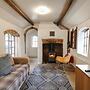 Ravensthorpe Rural Retreat