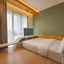 JW Home Boutique Hotel Cirebon, Azana Hotels Collection