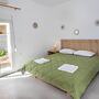 Seaside Escape Near beach  DionysiaSea 1