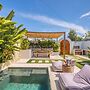 Watu Villas Uluwatu