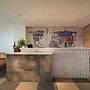 Westlake Pearl Suites 2 - Pegasy Group