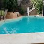 Jannat House Lamu
