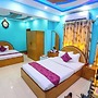 Hotel Grand Safeer Jamalpur