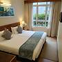 NB FWH Homestay Genting Highlands