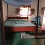 Tabassam Guest House Lamu