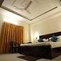 Wild Vista Corbett Resort