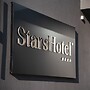 Stars Hotel
