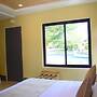 Abatan Riverview Resort