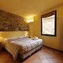HOTEL LOCANDA DELL'OCA BIANCA