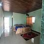 Niwant Resort