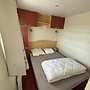 Camping La Tentation