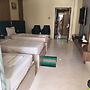 HOTEL SABAR INN