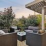 Spacious Family Home in Wannanup Mandurah