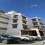 The Zurfi's Hotel