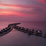 RAH GILI MALDIVES