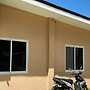 Modern Comfort Residences in Dipolog