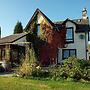 Achnabobane Farmhouse