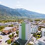 Nonanteneuf Sierre
