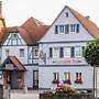 Hotel-Gasthof Neue Post
