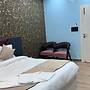 Hotel Rashmi Grand