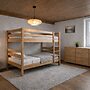 Gästehaus Jekle – Zimmer & Ferienwohnungen