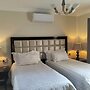 Camdale Guesthouse