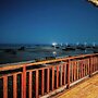 MAISARA MAFIA BEACH LODGE