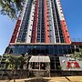 Carlton Plaza Americana