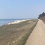 6 Person Holiday Home in Dannemare