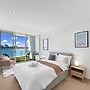 Stylish Apartment Near Mandurah's Best Spots